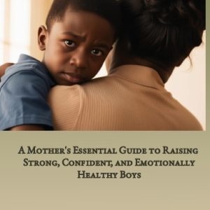 Moms Just Don't Understand