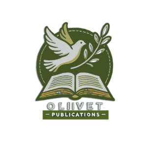 Olivet Publications